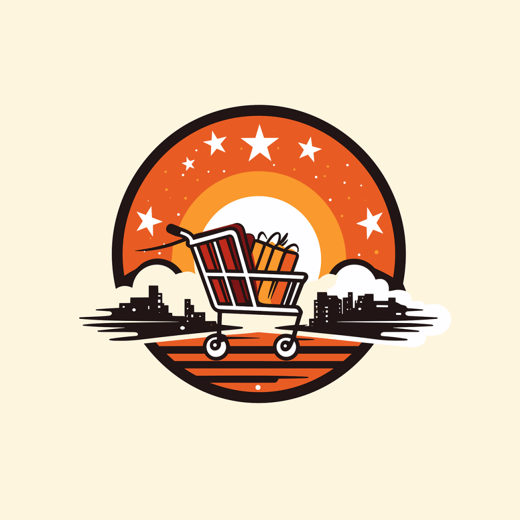 VTEX FastStore: Como essa tecnologia está revolucionando o e-commerce e por que sua empresa deve adotar&nbsp;agora