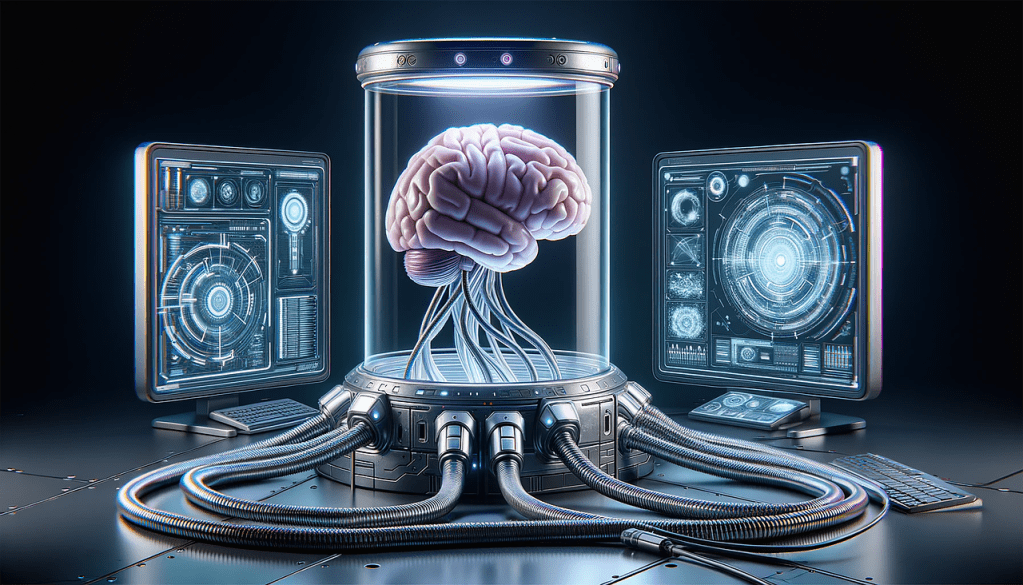 Design UX no VTEX FastStore: como aumentar a conversão com experiência de usuário de alta&nbsp;performance