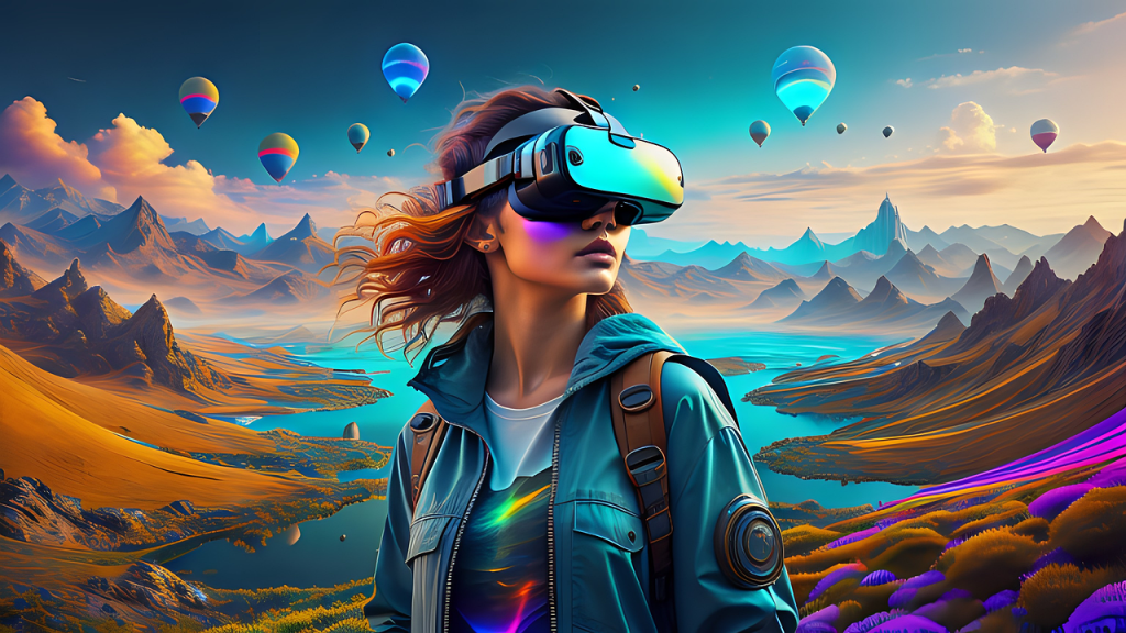 Como aumentar a conversão no e-commerce com VTEX IO e FastStore: Guia para&nbsp;gestores