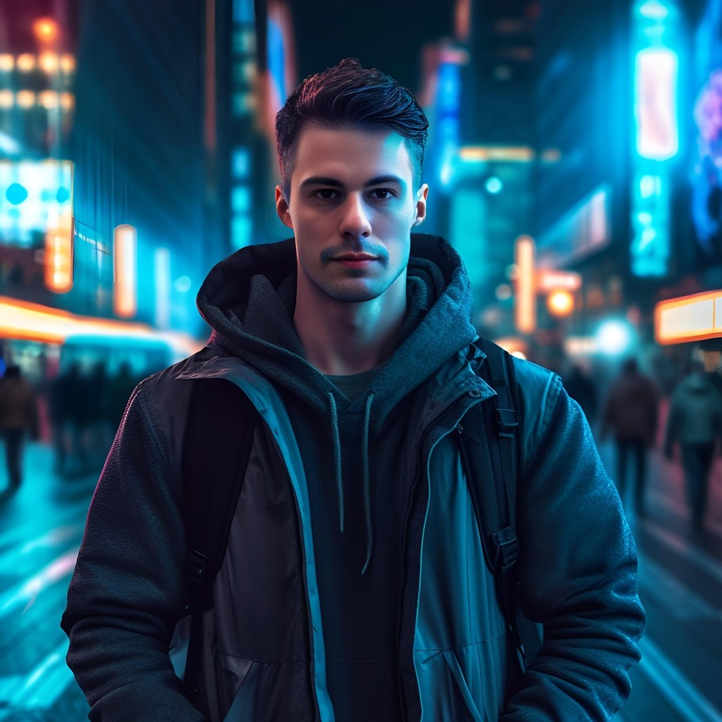 Sua loja VTEX não está performando como deveria? Veja como identificar e corrigir os gargalos&nbsp;ocultos